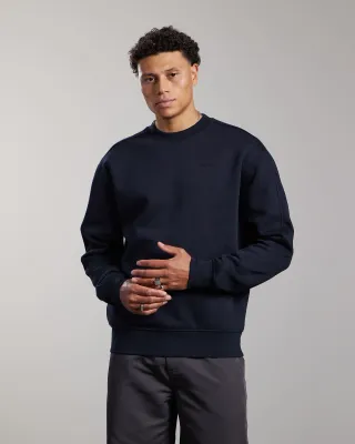 Aeden Wave Sweater