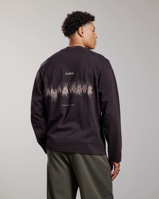 Aeden Rynx Long Sleeve