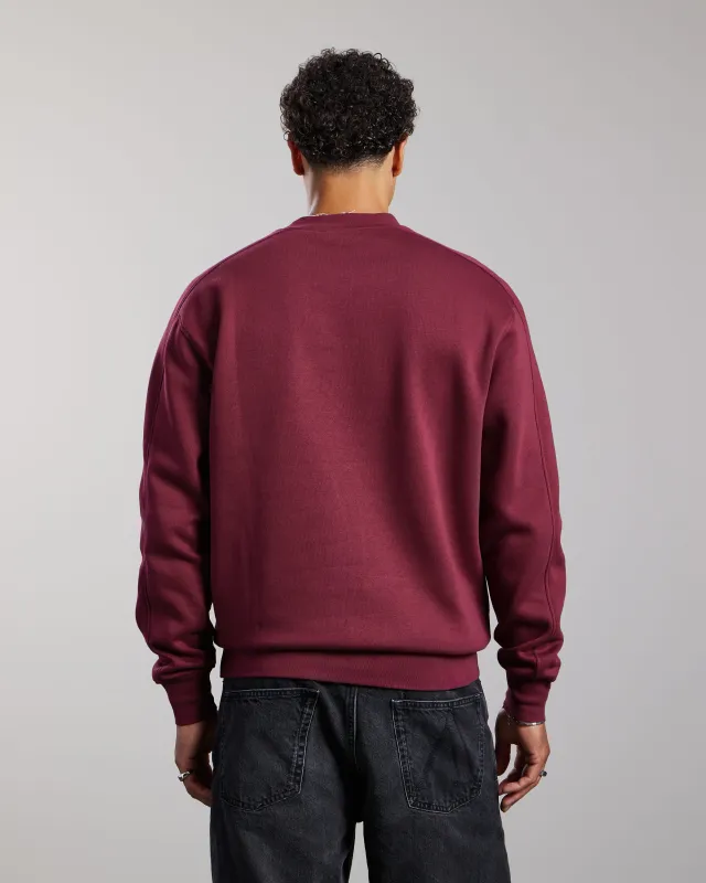 Aeden Phase Sweater