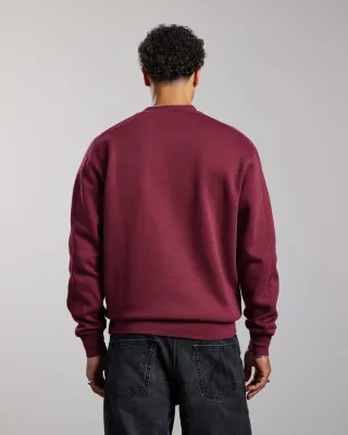 Aeden Phase Sweater