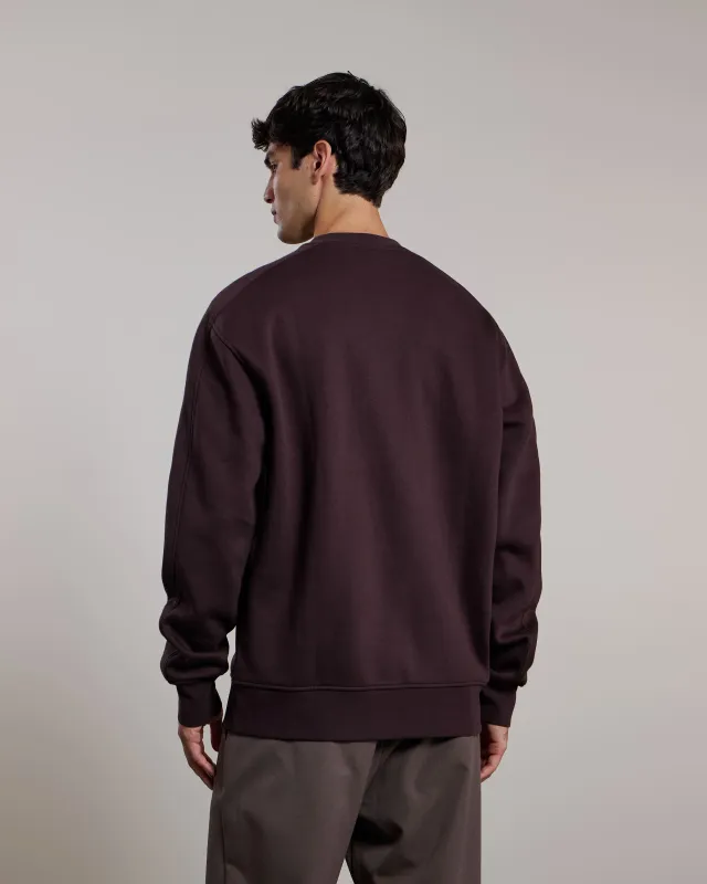 Aeden Yves Sweater