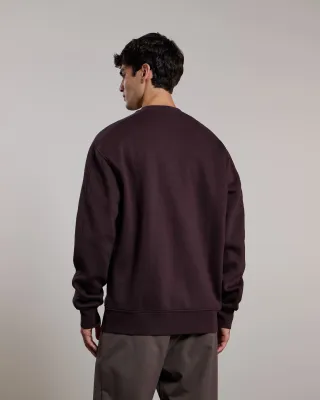 Aeden Yves Sweater