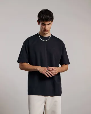 Aeden Ash T-Shirt