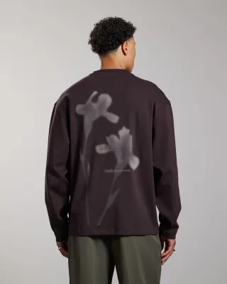 Aeden Toine Long Sleeve