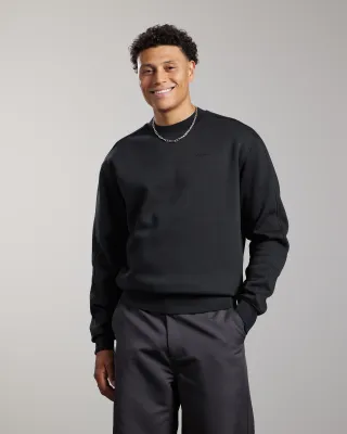 Aeden Jovan Sweater