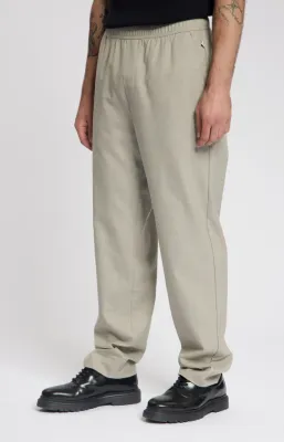 Law of the Sea Condor Brushed Twill Pantalon