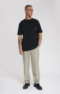 Law of the Sea Condor Brushed Twill Pantalon