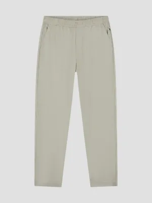 Law of the Sea Condor Brushed Twill Pantalon