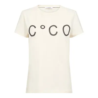 Co'Couture Signature New T-Shirt