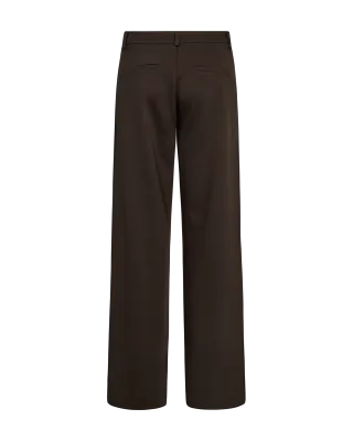 Freequent Nanni Broek