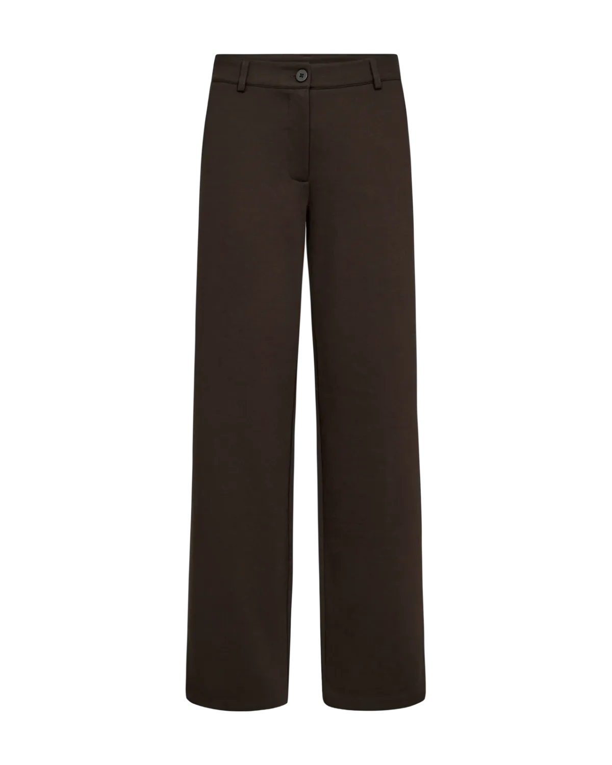 Freequent Nanni Broek