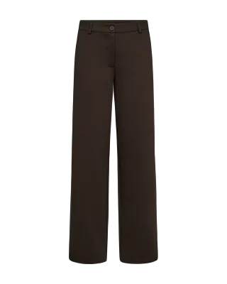Freequent Nanni Broek