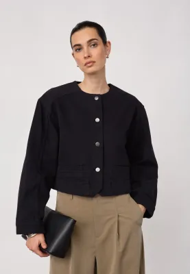 Co'Couture Akira Jacket