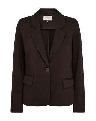 Freequent Nanni Blazer
