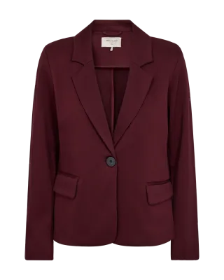 Freequent Nanni Blazer