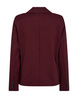Freequent Nanni Blazer
