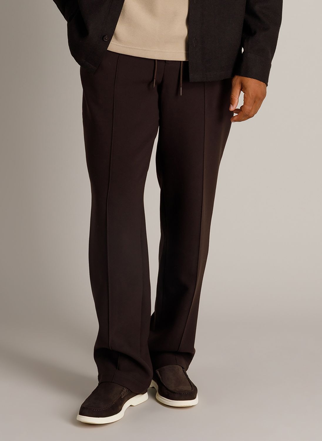 BENK Chiel Joggingbroek