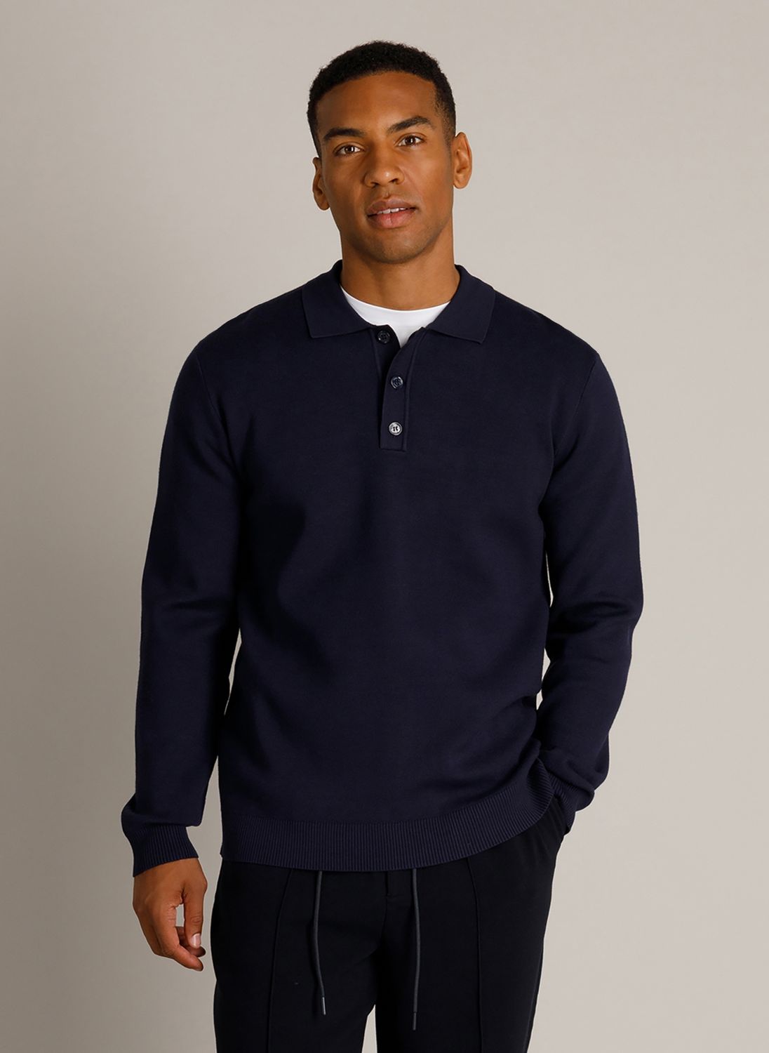 BENK Polo