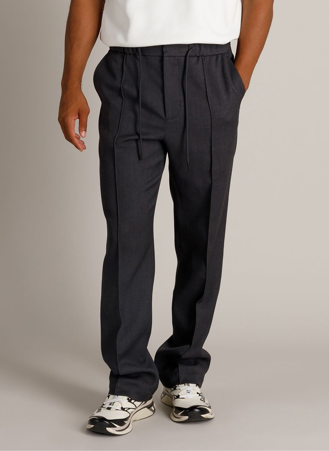 BENK Brandon Joggingbroek