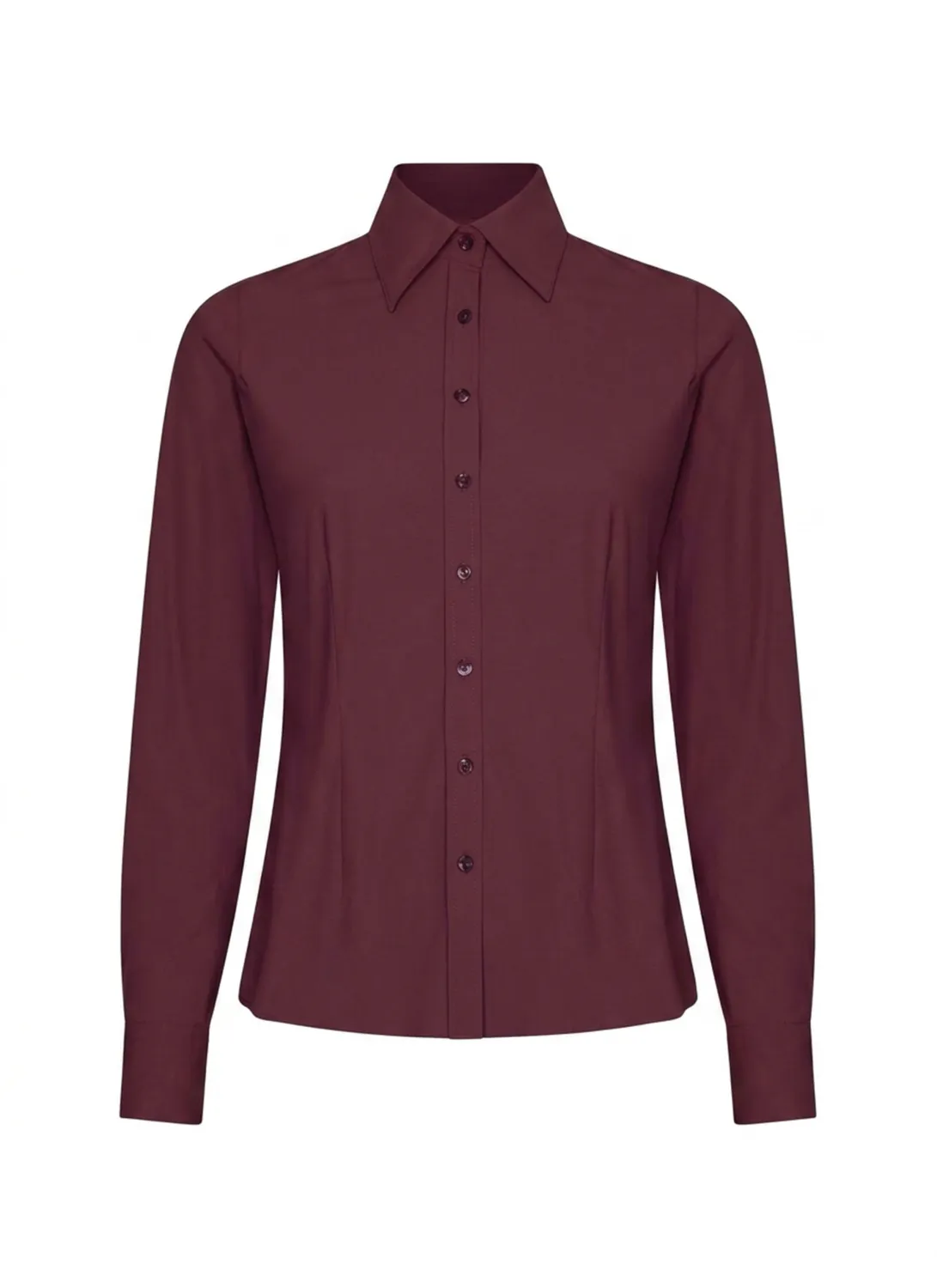 Japan TKY Ayaka Blouse