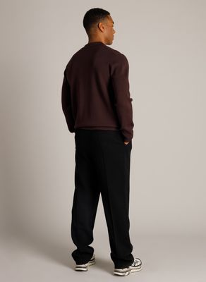 BENK Chiel Joggingbroek