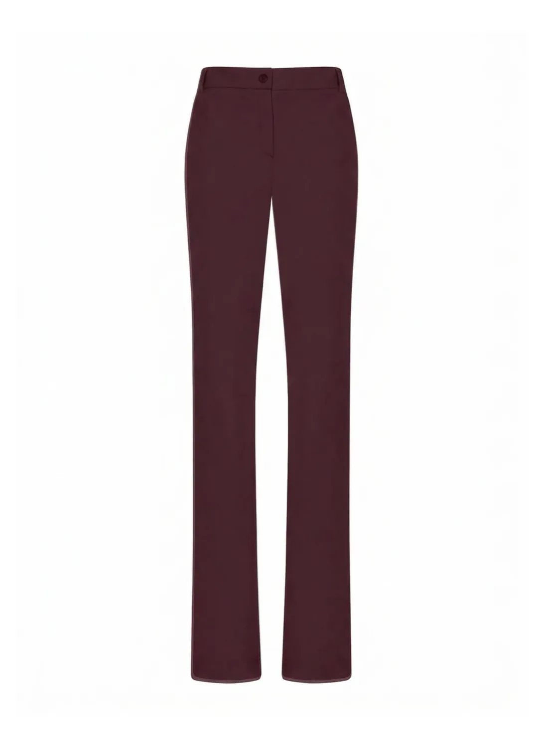Japan TKY Daryo Pant