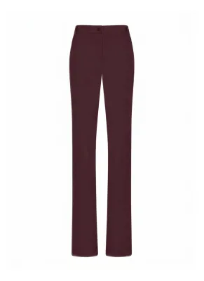 Japan TKY Daryo Pant