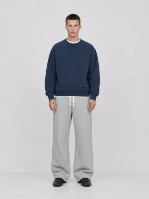 Mansour M Script Lounge Joggingbroek