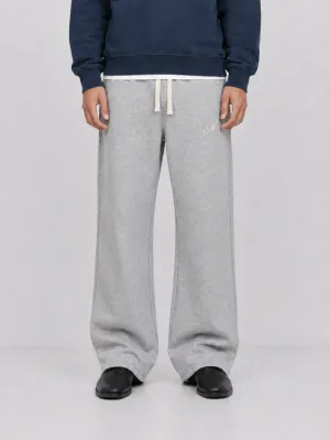 Mansour M Script Lounge Joggingbroek