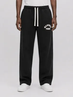 Mansour Paris College Lounge Joggingbroek