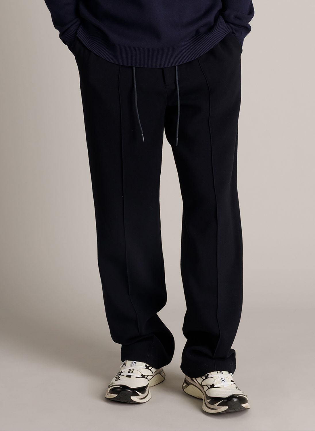 BENK Chiel Joggingbroek