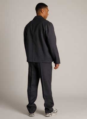 BENK Frederic Overshirt