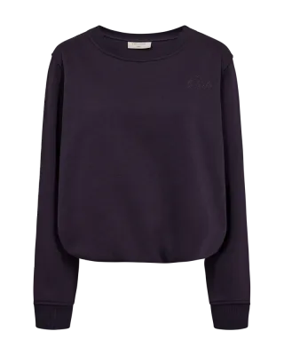 Freequent Kamela Pullover