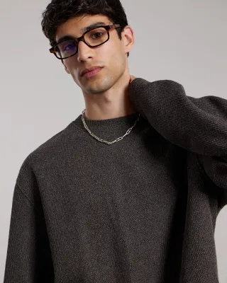 Aeden Mayden Longsleeve