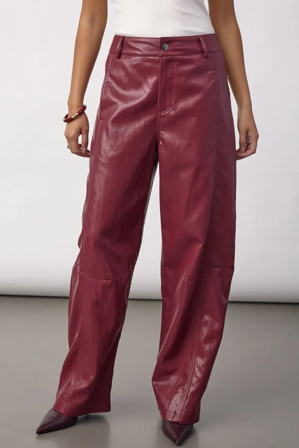 Co'Couture Gitt Pant