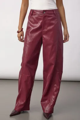 Co'Couture Gitt Pant