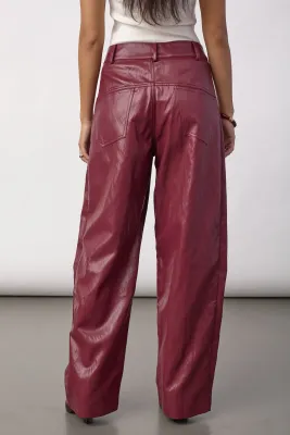 Co'Couture Gitt Pant
