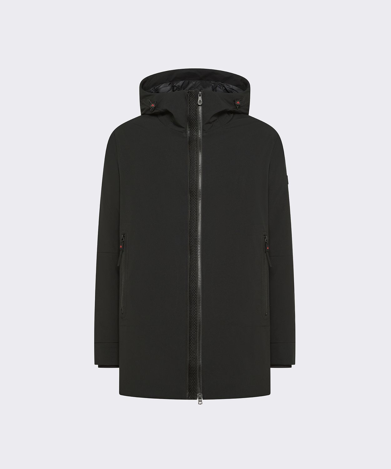 Peuterey Metide Jacket