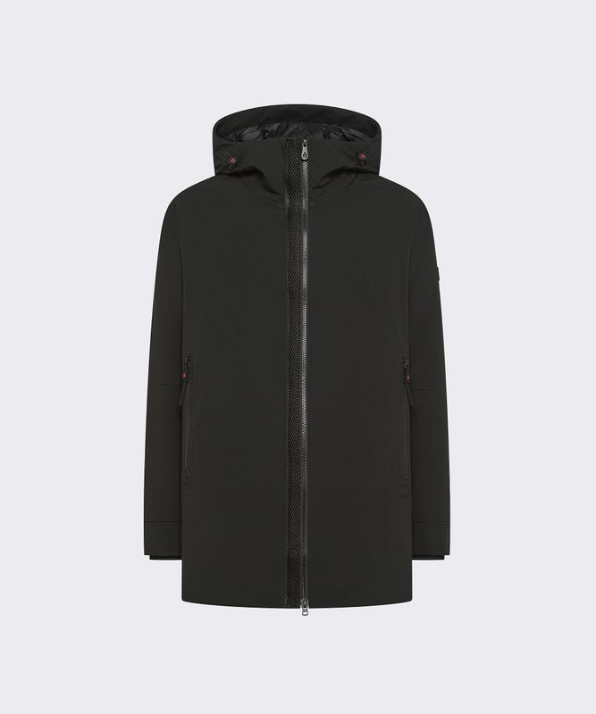 Peuterey Metide Jacket