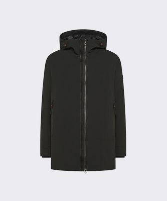 Peuterey Metide Jacket