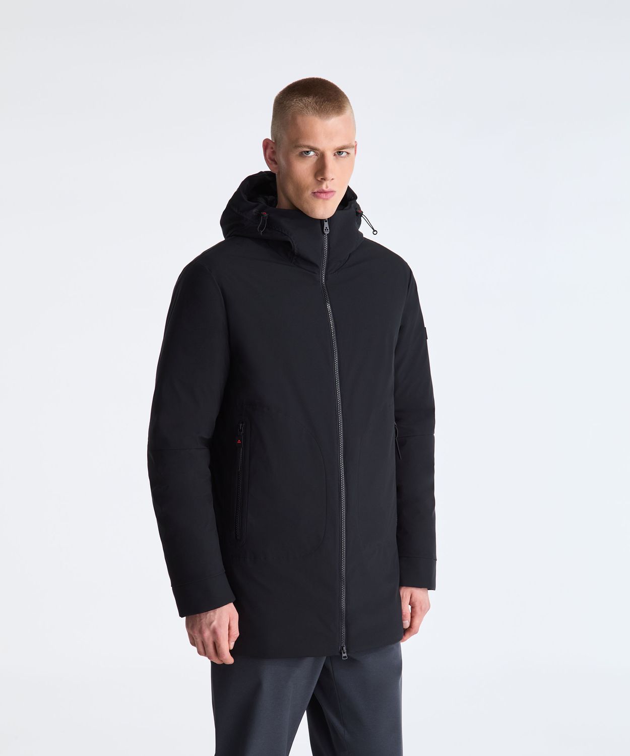 Peuterey Metide Jacket