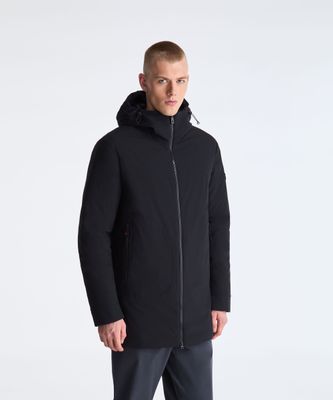 Peuterey Metide Jacket
