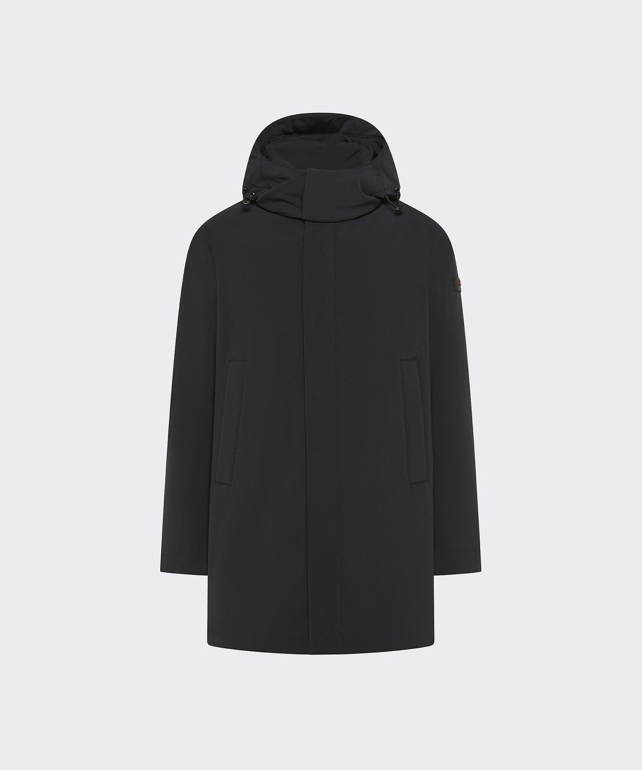 Peuterey Kruger Jacket