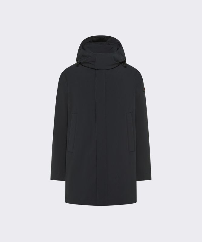 Peuterey Kruger Jacket