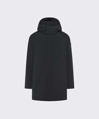 Peuterey Kruger Jacket