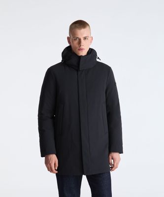Peuterey Kruger Jacket