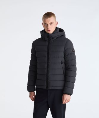 Peuterey Boggs Jacket
