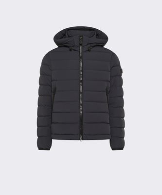 Peuterey Boggs Jacket