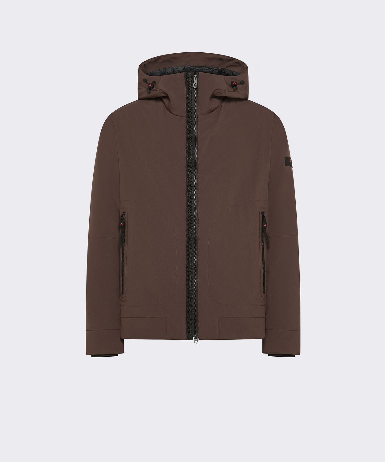 Peuterey Loge Jacket