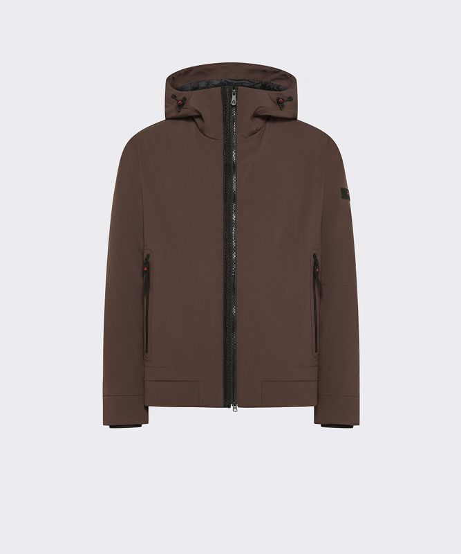 Peuterey Loge Jacket